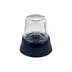 آبمیوه گیری دسینی DESINIمدل DS-1100